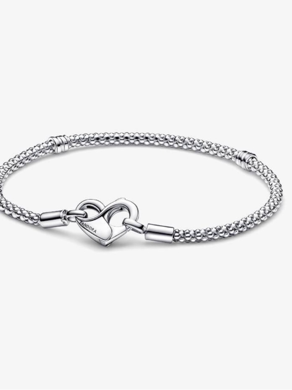 Pandora Moments Bracelet